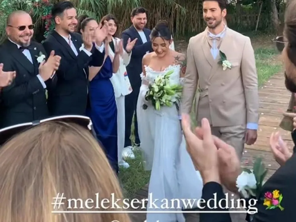 melek mosso serkan sağdıç 3