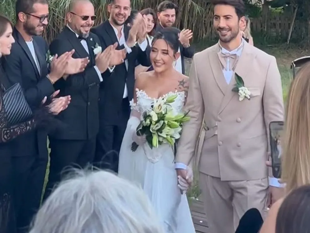 melek mosso serkan sağdıç 4