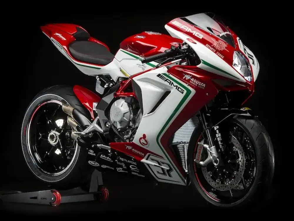 mv-agusta-2