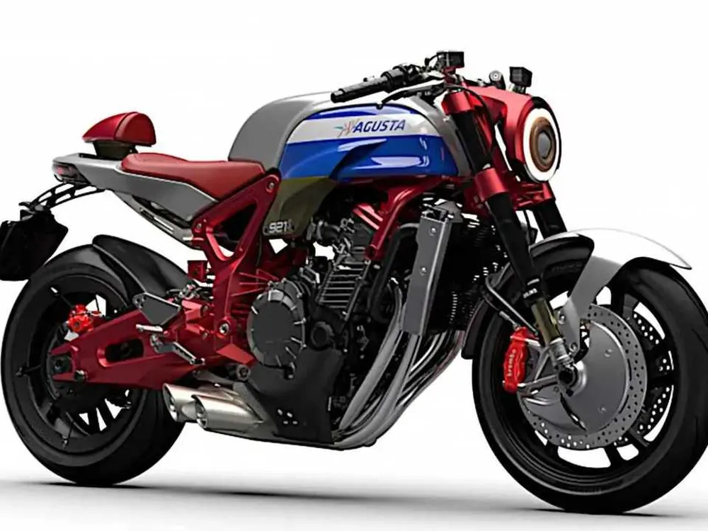 mv-agusta-9