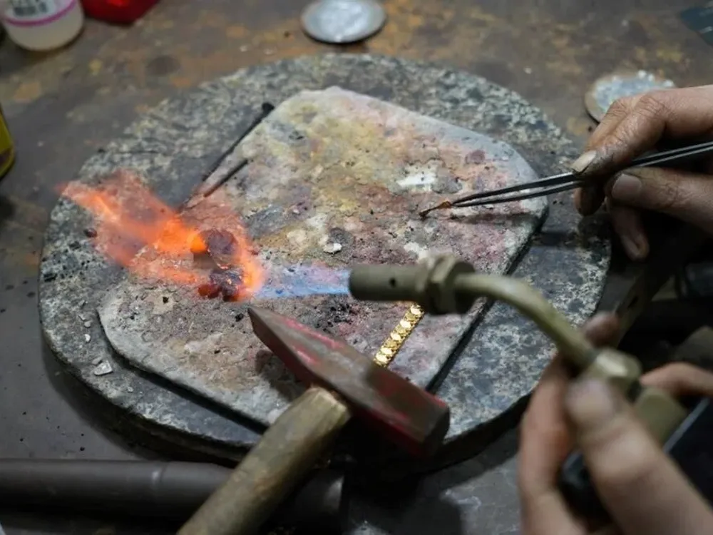 pirit 3 antep kömür yardım altın