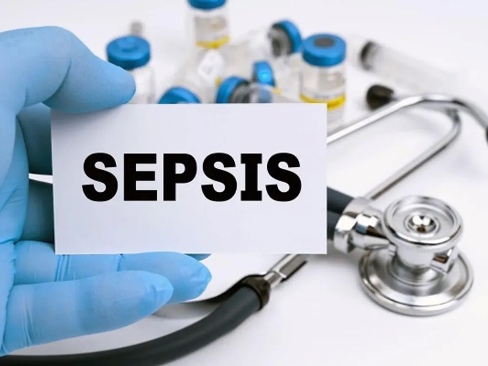 sepsis