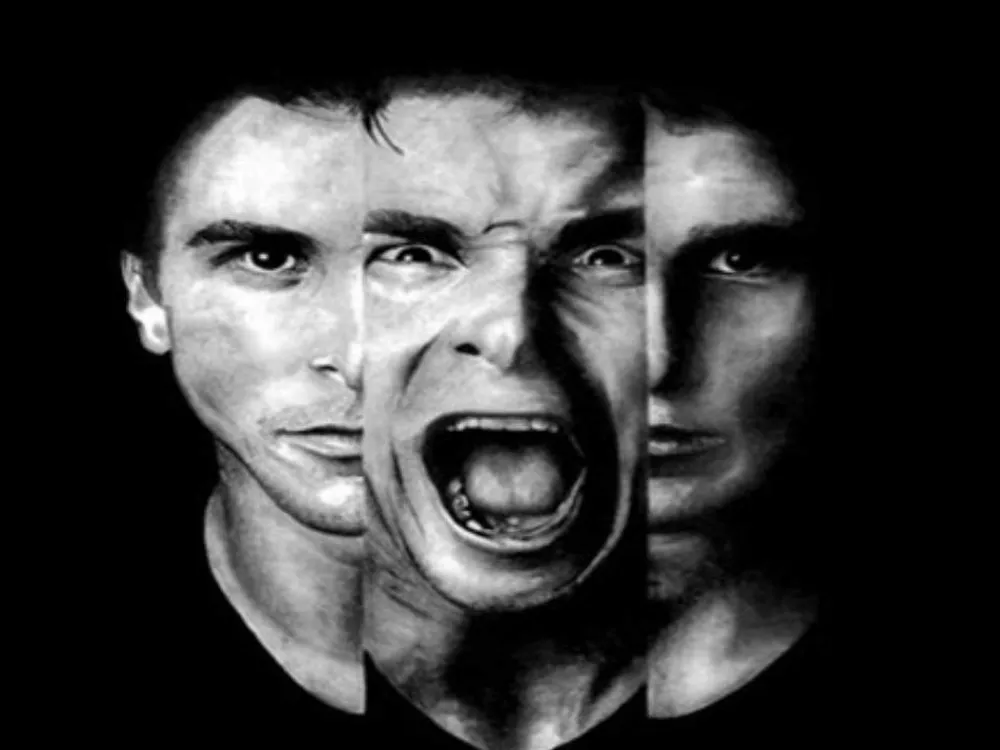 Şizofreni tedavisi teşhisi