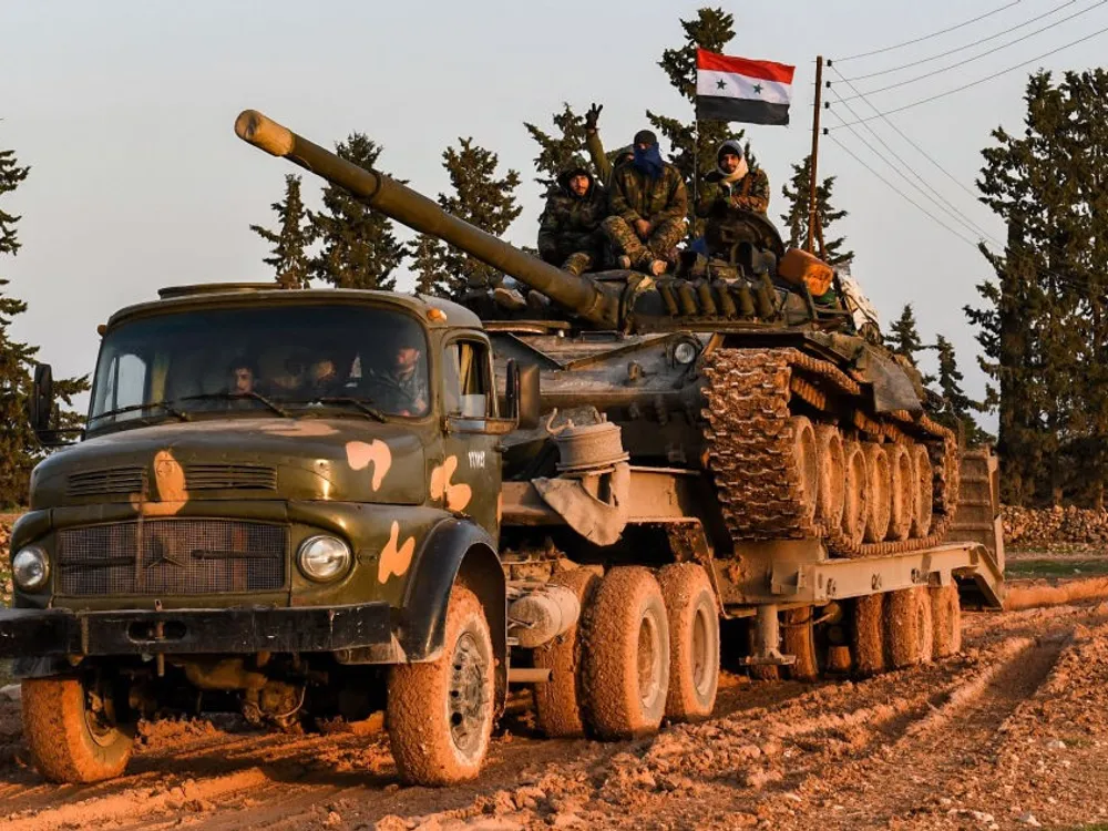 suriye-ordusu 2