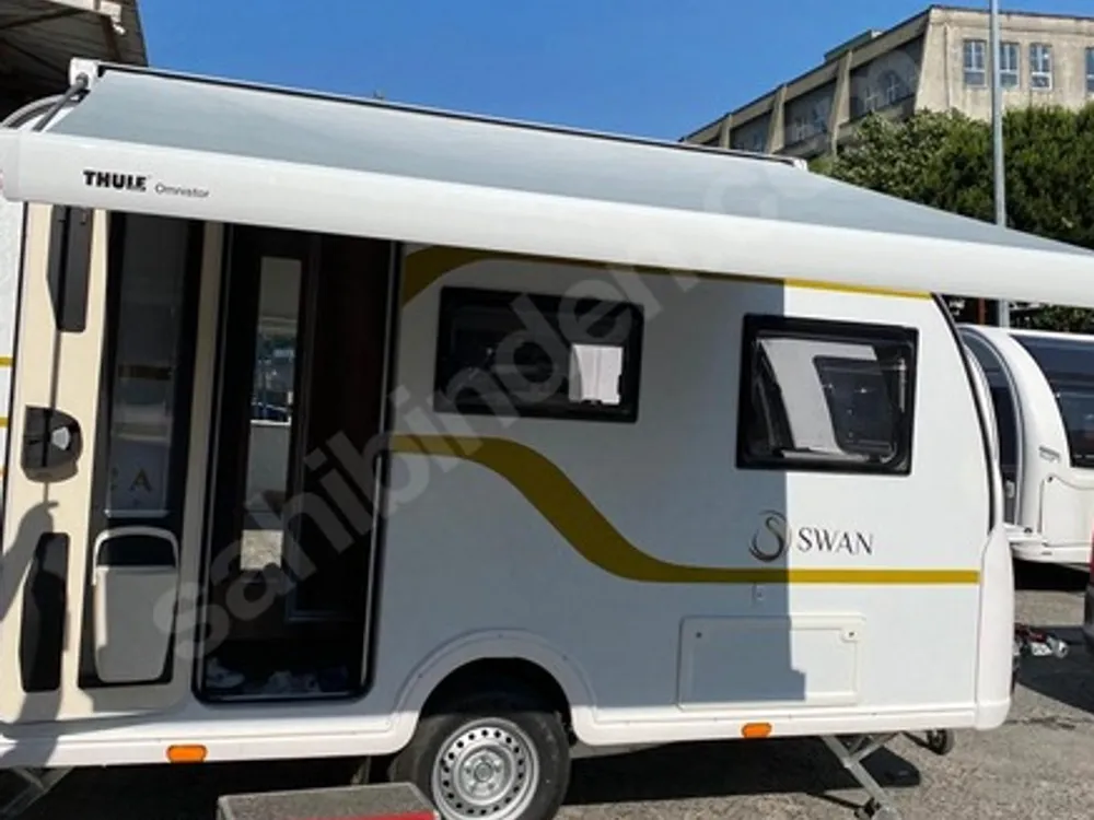 karavan11