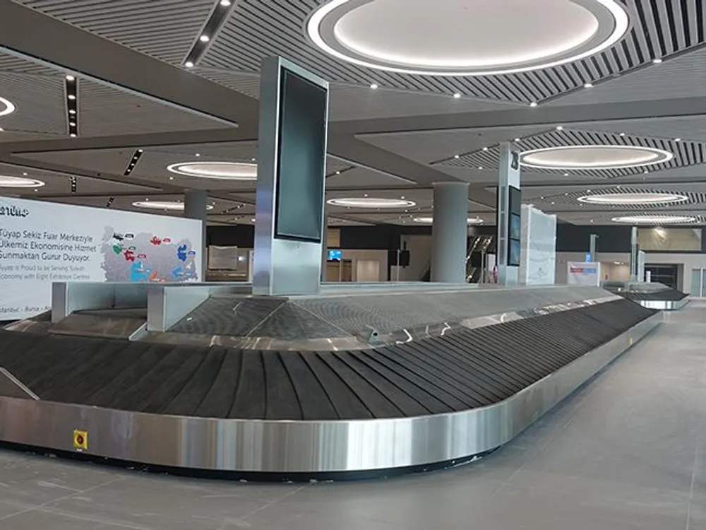 thy anadolujet AJet bavul alma bandı