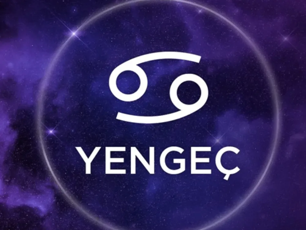 yengeç