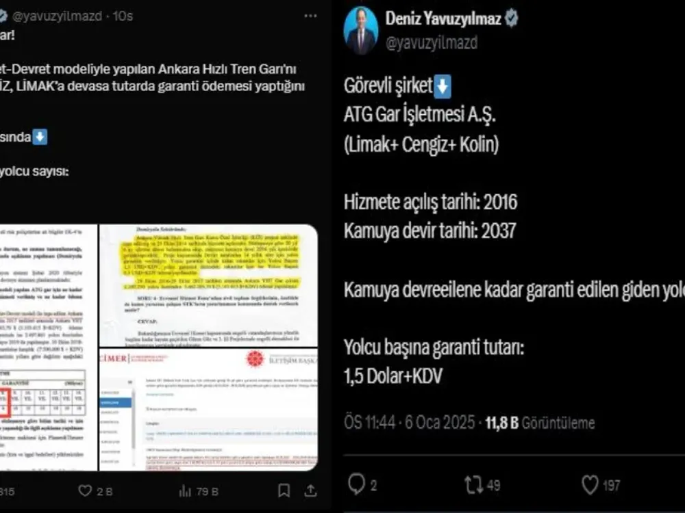 yine-kolin-cengiz-ve-limak-yine-milyarlarca-liralik-kara-delik-chpli-yavuzyilmaz-acikladi