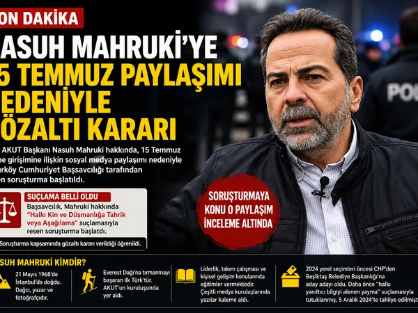 nasyh mahruki 