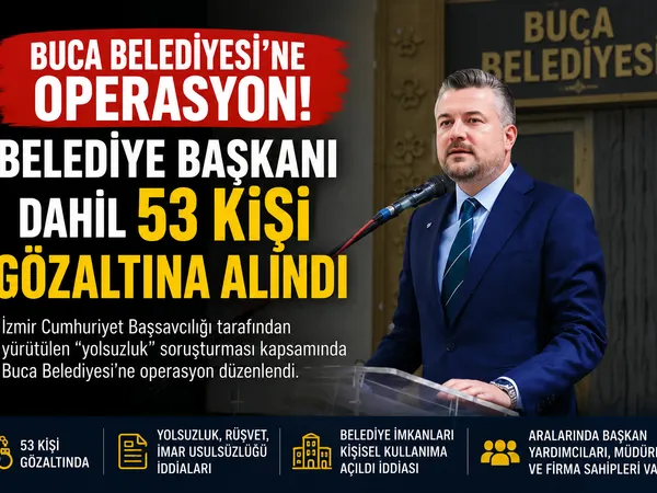 buca belediyesi 