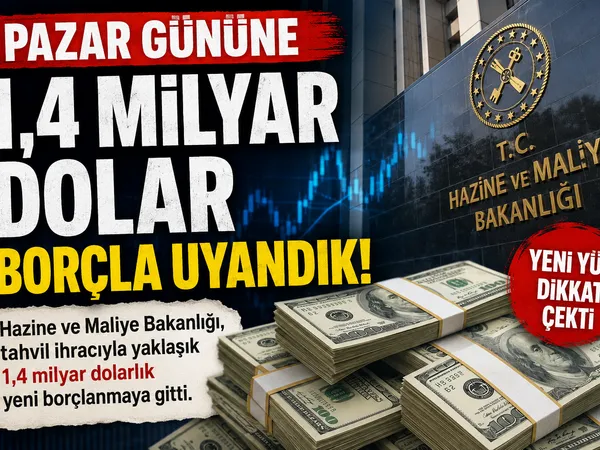 petrol hattı