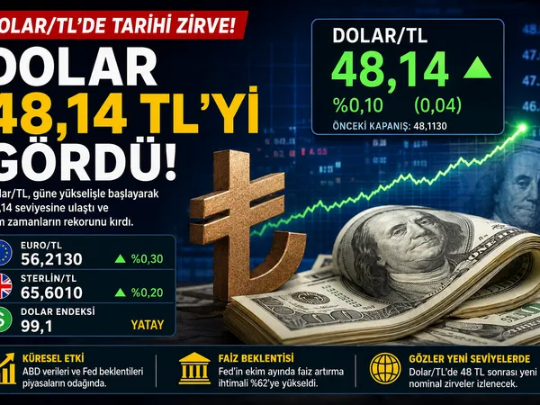 dolar