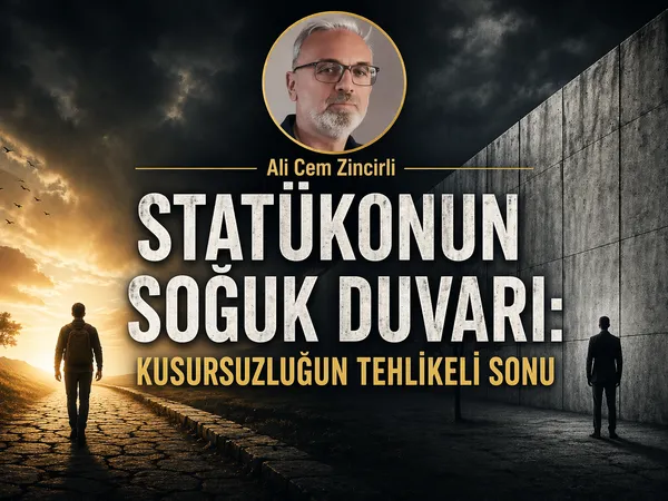 ali cem zincirli 