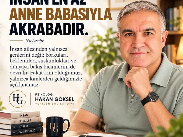 hakan göksel psikolog konyaaltı psikolog antalya psikolog