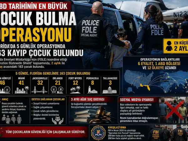 operasyon çocuk abd istismar