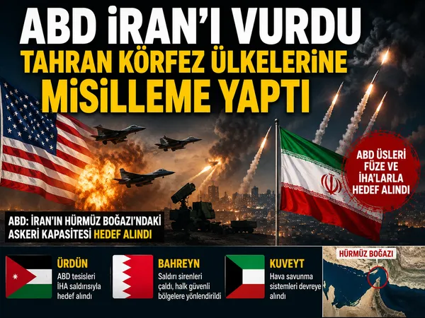 abd iran misilleme