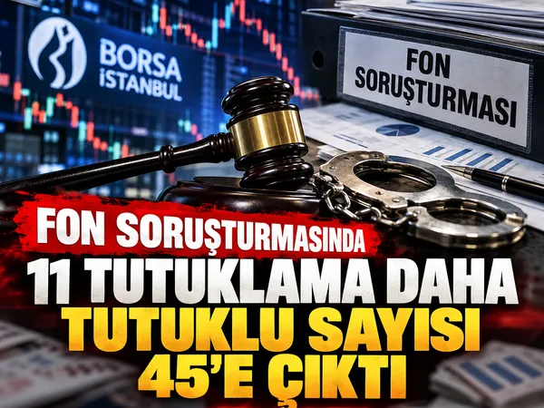 tutuklama
