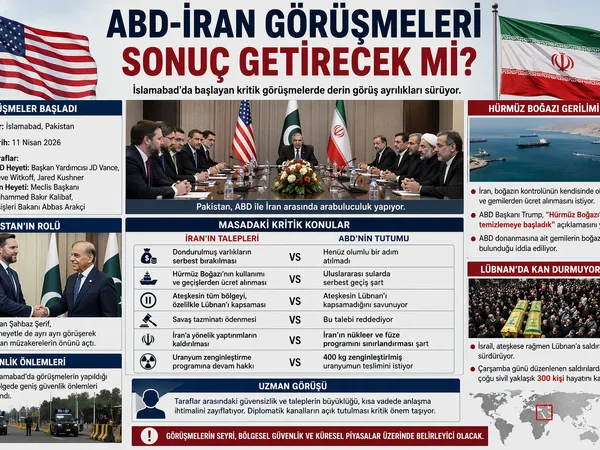 abd iran görüşme pakistan