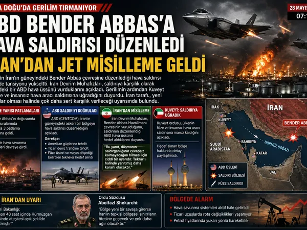 abd bender abbas
