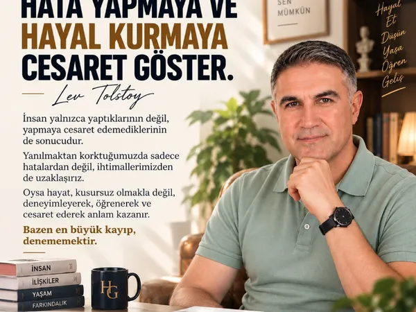 HAKAN GÖKSEL PSİKOLOG ANTALY KONYAALTI 