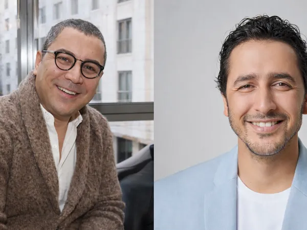 veyis ateş taner çağlı