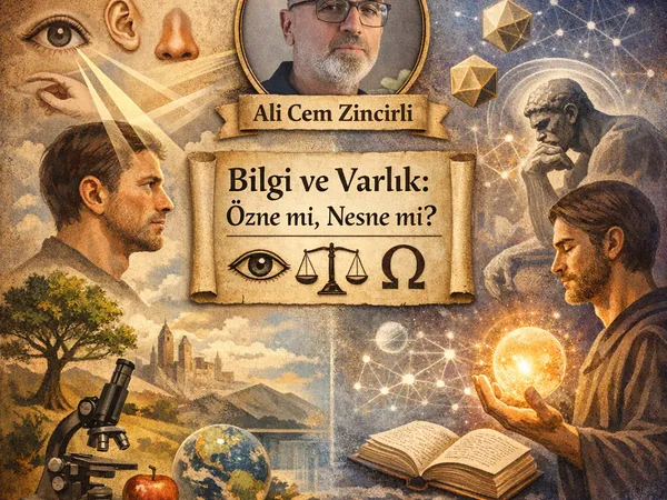 ali cem zincirli 