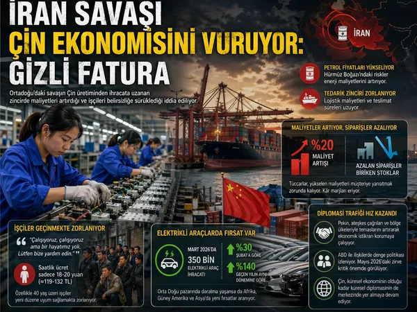 iran abd savaş  gizli fatura