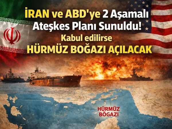 iran hürmüz boğazı