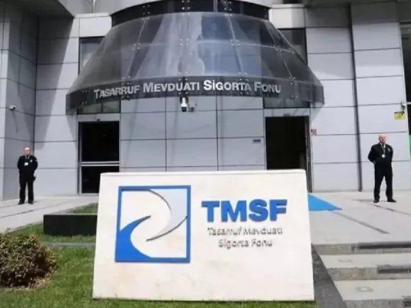 tmsf