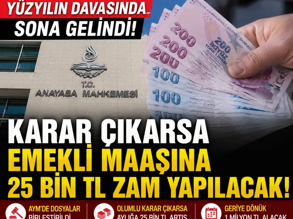 zam memur memur zammı 