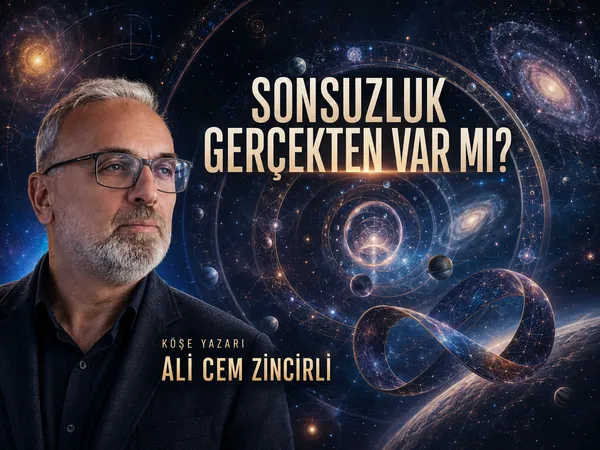 ali cem zincirli