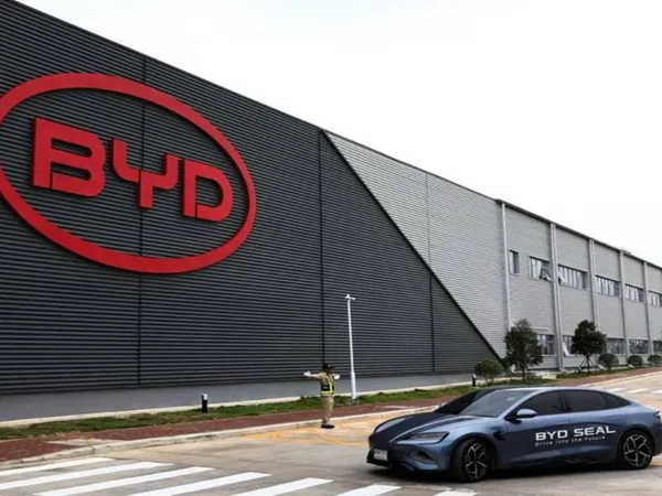 byd