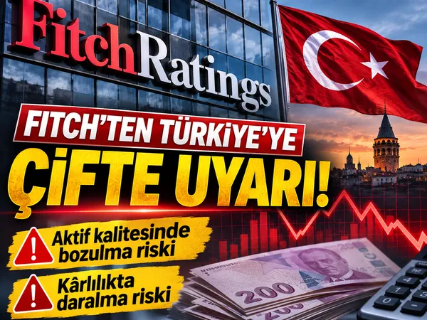 fitch ratings