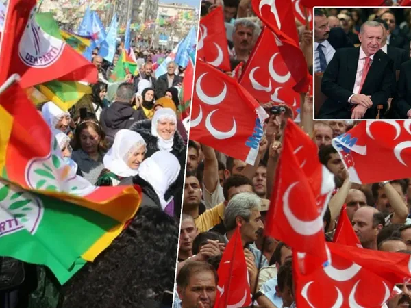 mhp anketdem çöküş apo