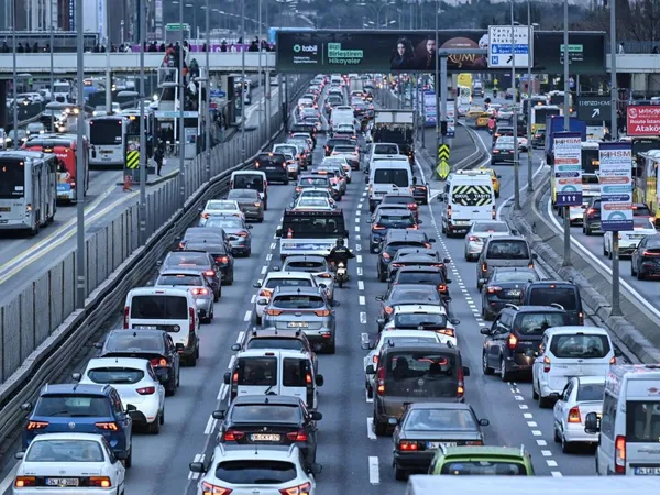 araç trafik sigortası