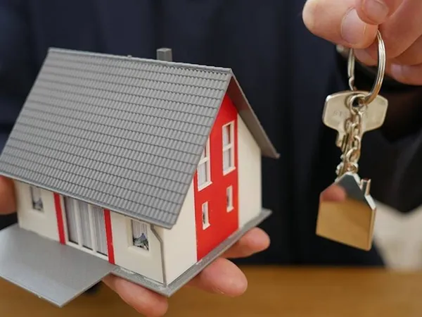 emlak yetki doğrulaması 