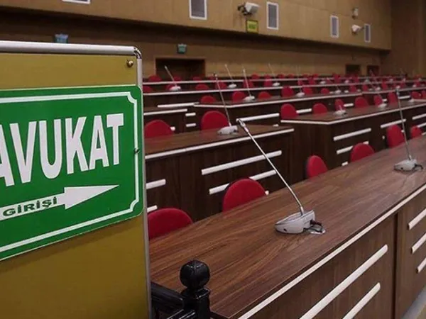 avukat