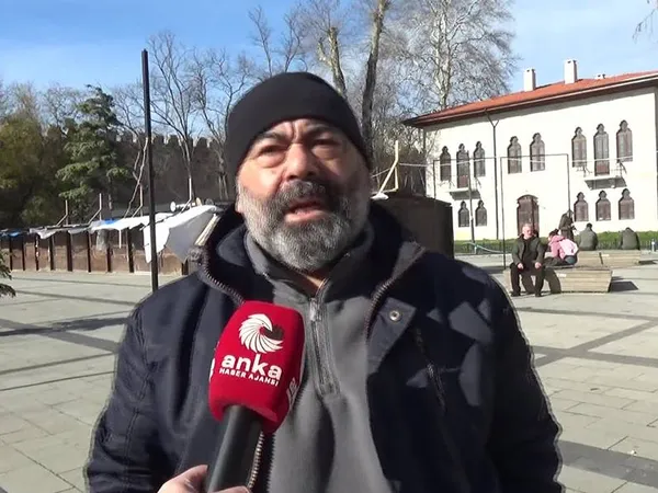 sinop vatandaş emlak vergi