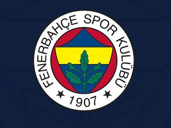 fenerbahçe