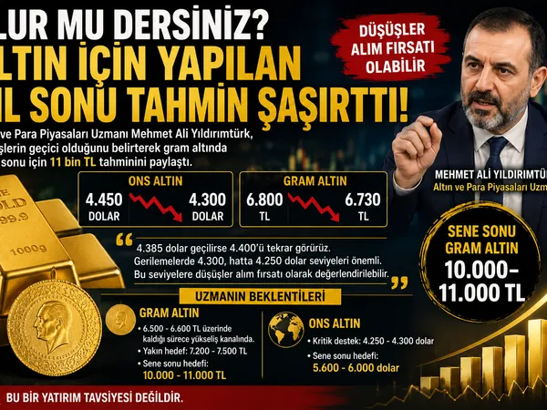 altıın