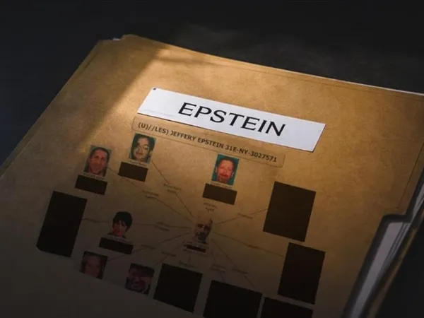 epstein 