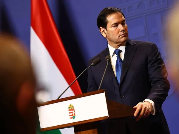 abd dışişleri bakanı iran anlaşama