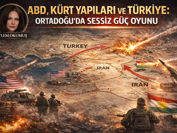 abd iran eylem okumuş