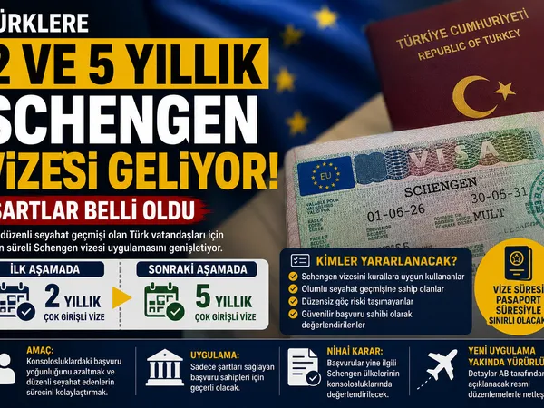 schengen