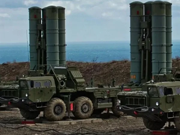 s400