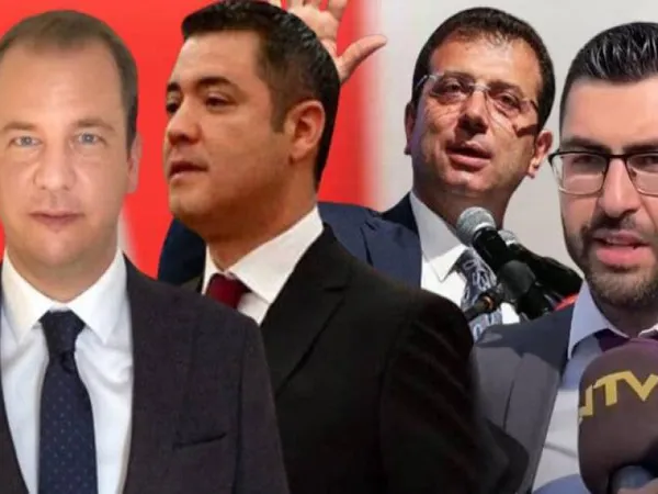 avukatlar