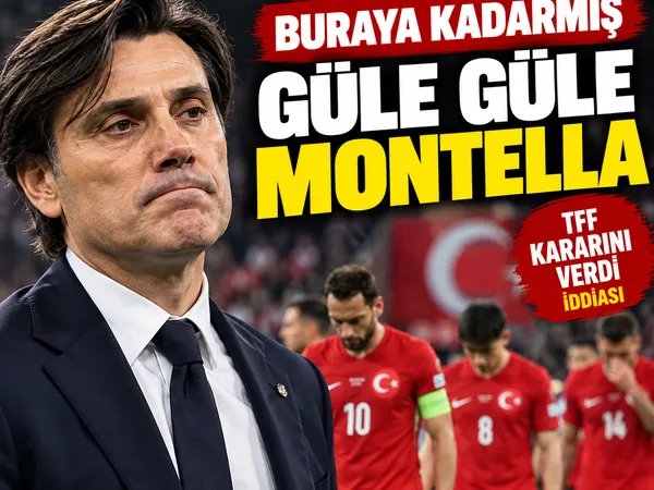 montella 