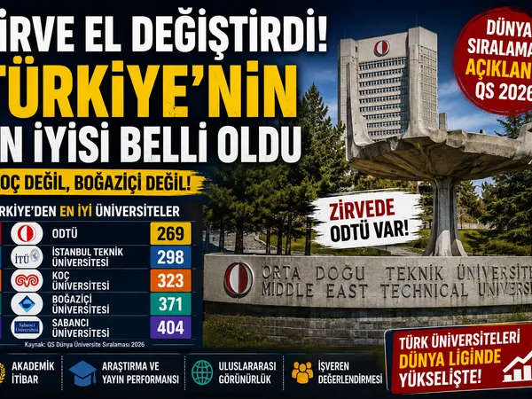 üniversite