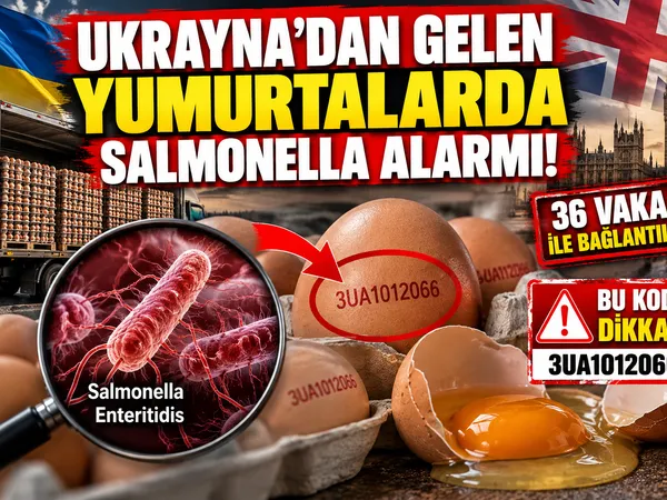 ukrayna yumurta