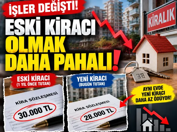 kiracı